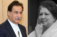 খালেদা-জিয়ার-জানাজায়-অংশ-নিতে-ঢাকায়-পাকিস্তানের-স্পিকার