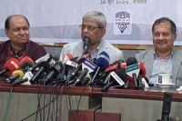 জিয়াউর-রহমানের-জীবন-ও-দর্শন-নিয়ে-গবেষণার-আহ্বান-ফখরুলের