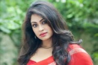 নিজের-নিরাপত্তা-নিয়ে-শঙ্কিত-চিত্রনায়িকা-পপি