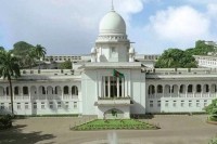 ২৫-বছর-আগে-সিরাজগঞ্জে-স্ত্রী-হত্যায়-স্বামীর-মৃত্যুদণ্ড-বহাল-হাইকোর্টে