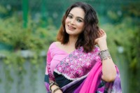 সিফাত-নুসরাতের-নতুন-রূপ