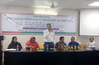 কাঁঠাল-প্রক্রিয়াজাতকরণে-৩৬-উদ্যোক্তাকে-প্রশিক্ষণ