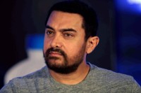আমির-খানকে-খুনের-হুমকি,-দেওয়া-হয়-দেশ-ছাড়ার-চাপ!