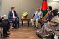 ফেব্রুয়ারির-প্রথমার্ধে-নির্বাচন-আয়োজনে-ব্যাপক-প্রস্তুতি-নেয়া-হচ্ছে-:-প্রধান-উপদেষ্টা