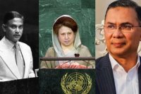 esdiji-bastbayne-oikzer-ahwan-tarek-rhmaner