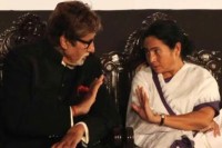 অমিতাভের-জন্মদিনে-শুভেচ্ছা-বার্তায়-যা-বললেন-মমতা