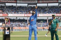 ২০-বারের-চেষ্টায়-অবশেষে-টসে-সফল,-ভারতীয়-ক্রিকেটারদের-উচ্ছ্বাস
