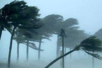 ঢাকাসহ-১২-অঞ্চলে-ঝড়ের-আভাস