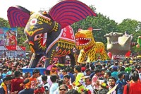 নববর্ষ-উদযাপনে--যেসব-কর্মসূচি-নেওয়া-হয়েছে