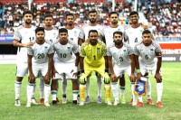 নেপালে-হোটেলবন্দি-বাংলাদেশ-দল,-যেতে-পারছে-না-বিমানবন্দরে