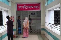 হামের-উপসর্গে-আরও-৬-শিশুর-মৃত্যু,-আক্রান্ত-ছাড়ালো-৫০-হাজার