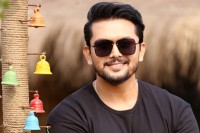 সুযোগ-এসেছে,-সৎভাবেই-কাজে-লাগিয়েছি