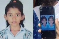 উত্তরায়-যুদ্ধবিমান-বিধ্বস্ত:-নিখোঁজ-রাইসার-মরদেহ-শনাক্ত