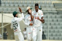 মিরপুর-টেস্টে-পাকিস্তানের-বিপক্ষে-বাংলাদেশের-জয়