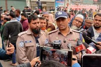 সাকিবুল-হত্যায়-জড়িত-প্রধান-আসামিকে-ধরতে-অভিযান-চলছে-:-এডিসি-জুয়েল