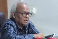 বহুমুখী-পররাষ্ট্র-নীতির-পথ-ধরেই-এগোচ্ছেন-তারেক-রহমান