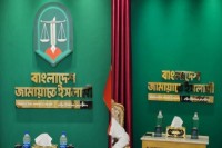 ‘নতুন-লোগো’-সরিয়ে-ফেলল-জামায়াত