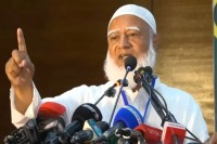 ‘সব-প্রতিষ্ঠানেই-হস্তক্ষেপ-করছে-সরকার’