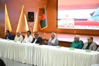 আগামী-ফেব্রুয়ারিতেই-জাতীয়-নির্বাচন-অনুষ্ঠিত-হবে-:-প্রধান-উপদেষ্টা