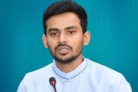 “৫-আসনে-শাপলা-কলির-জয়:-আসিফ-মাহমুদ”