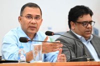 উদ্যোক্তাদের-পাশে-সরকার:-প্রধানমন্ত্রী