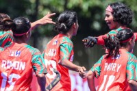এশিয়ান-গেমসে-অভিষেক-বাংলাদেশের-মেয়েদের