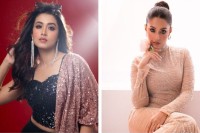 ‘প্রিন্স’-সিনেমায়-কেমন-হবে-ফারিণের-চরিত্র?