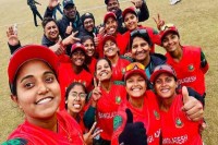 হারল-যুক্তরাষ্ট্র,-বিশ্বকাপের-টিকিট-পেল-বাংলাদেশ-ও-নেদারল্যান্ডস
