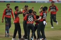 অস্ট্রেলিয়ার-বিপক্ষে-ওয়ানডে-কোটাপূরণ