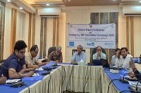 নীলফামারীতে-২-লাখ-১০-হাজার-শিশুকে-হামের-টিকা-দেয়া-হবে
