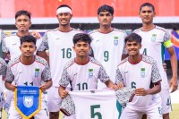 বাংলাদেশ-অলিম্পিক-দলের-ফাইনাল-লড়াই