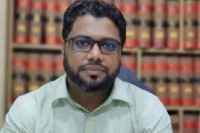 সহকারী-অ্যাটর্নি-জেনারেলের-পদত্যাগ