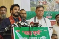 ৭২-এর-সংবিধান-শুরু-থেকেই-দেশকে-বিভাজিত-করে-রেখেছে