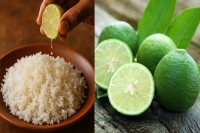 ভাতের-সঙ্গে-নিয়মিত-লেবু-খেলে-কী-হয়?