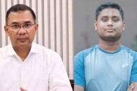 প্রধানমন্ত্রীর-চ্যালেঞ্জ-গ্রহণ-হাসনাতের