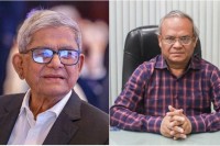 ফখরুলের-পর-বিএনপিতে-আলোচনায়-রিজভী