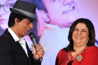 ‘ম্যায়-হু-না’র-সিক্যুয়েলে-পর্দায়-ফিরছেন-ফারাহ-শাহরুখ-জুটি