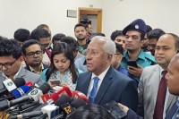 বৃহস্পতিবার-সন্ধ্যায়-তফসিল-ঘোষণা