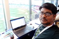 রাজু,-কেন-এভাবে-চলে-গেলে