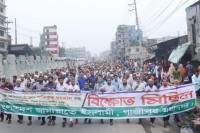 আজ-ঢাকায়-জামায়াত-সহ-৮-দলের-বিক্ষোভ