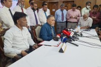 ডিসেম্বরের-প্রথমার্ধে-জাতীয়-সংসদ-নির্বাচনের-তফসিল-ঘোষণা-:-সিইসি