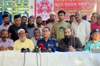 দুর্গাপূজায়-নিরাপত্তা-নিয়ে-কোনো-অবহেলা-করছি-না-:-আইজিপি
