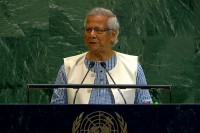 সংস্কারের-নামে-যেন-বহুপাক্ষিকতাকে-দুর্বল-না-করা-হয়