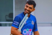 সাইফের-একটানা-ব্যর্থতায়-যা-বললেন-কোচ