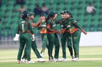 থাইল্যান্ডকে-হারিয়ে-বিশ্বকাপে-এক-পা-বাংলাদেশের