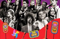 পহেলা-বৈশাখে-দেশজুড়ে-মঞ্চ-মাতাবে-চিরকুট-জেমস