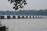 তিস্তার-পানি-ছুঁইছুঁই-বিপৎসীমা