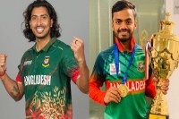 ওয়ানডে-দলে-ফিরলেন-সৌম্য,-ডাক-পেলেন-অংকন