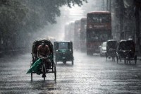 দেশজুড়ে-বৃষ্টির-আভাস