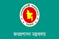দুই-সেনা-কর্মকর্তাকে-রাষ্ট্রদূত-পদে-নিয়োগ